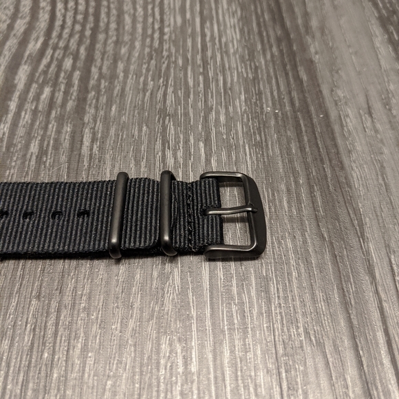 NWOT Watch Strap - Picture 2 of 3